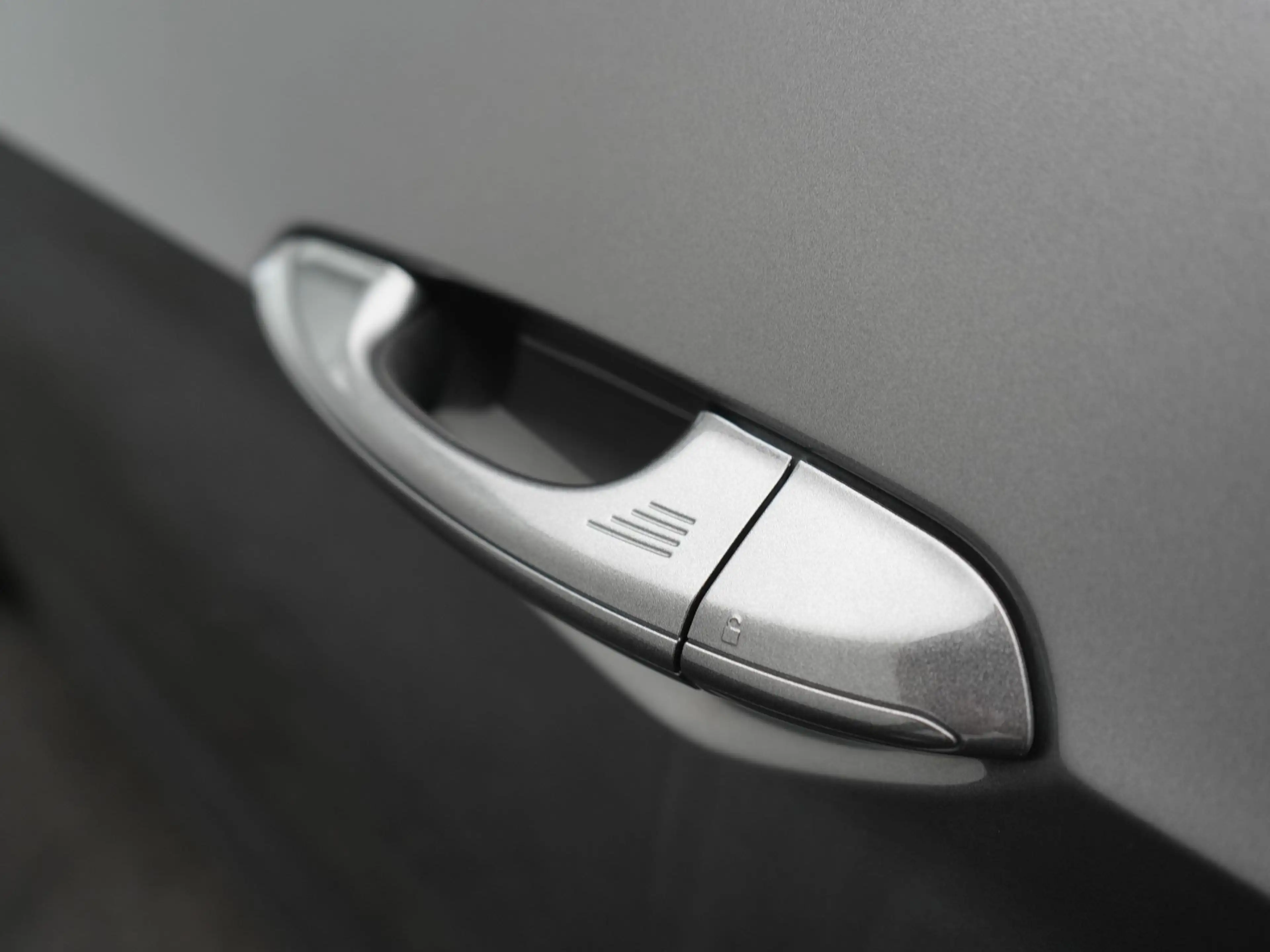 Ford Galaxy 2.0 Titanium Automaat 7 Persoons 241pk Dealer O.H. — photo 17