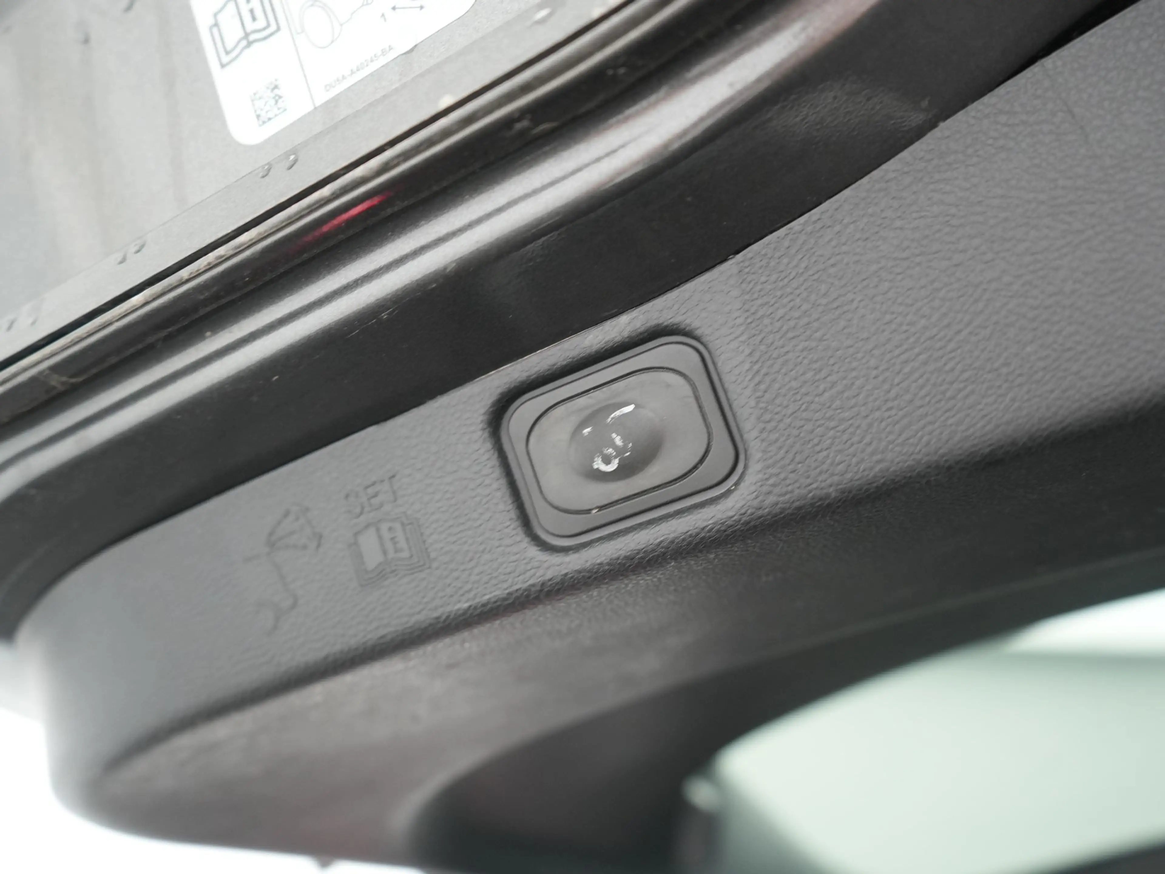 Ford Galaxy 2.0 Titanium Automaat 7 Persoons 241pk Dealer O.H. — photo 34