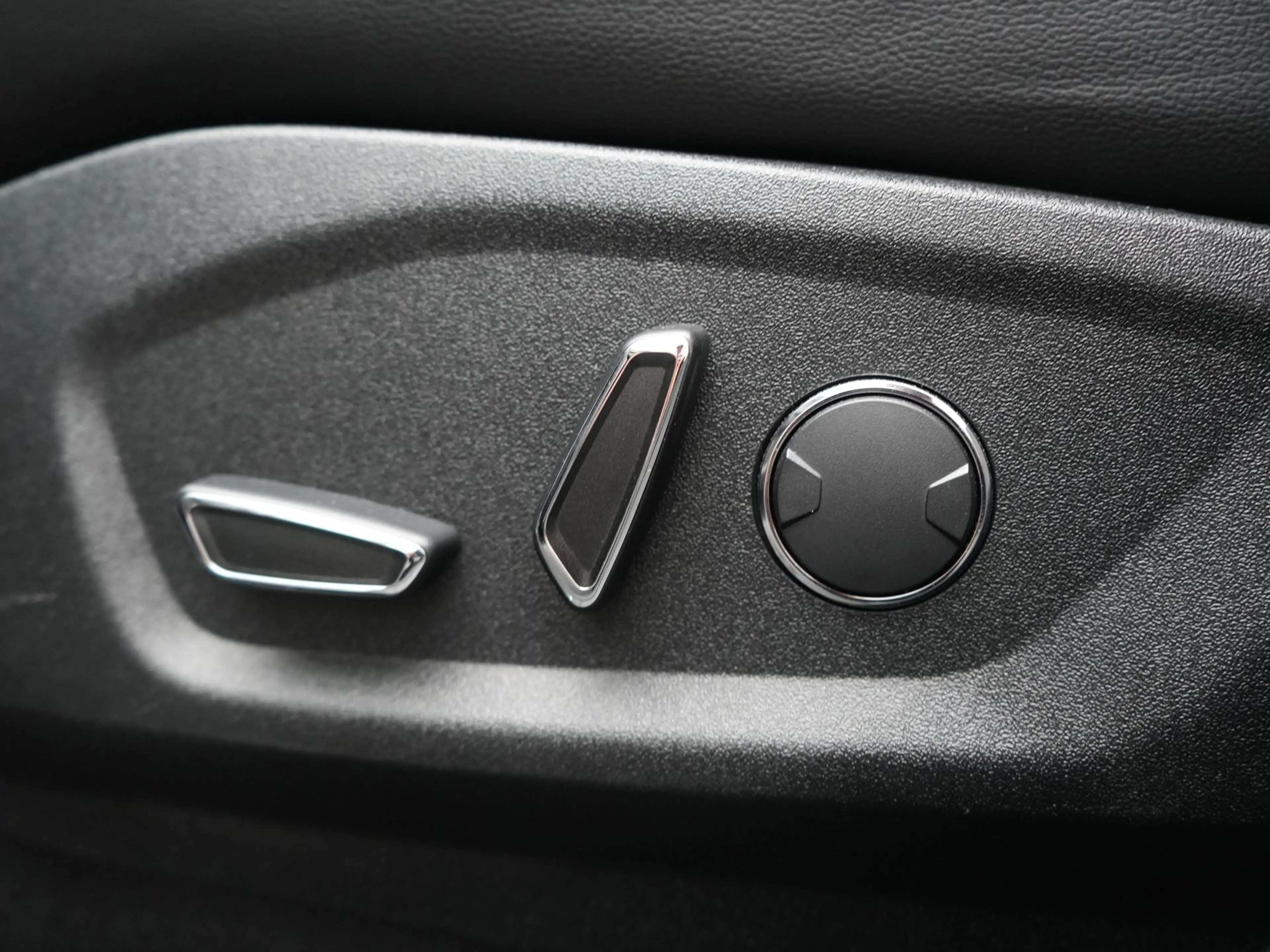 Ford Galaxy 2.0 Titanium Automaat 7 Persoons 241pk Dealer O.H. — photo 12