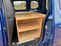 Citroen Berlingo Automaat,Airco,Camera,DAB,Parkeersensoren,Cruise. Bleu - thumbnail 14