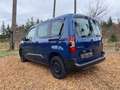 Citroen Berlingo Automaat,Airco,Camera,DAB,Parkeersensoren,Cruise. Bleu - thumbnail 18