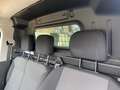 Citroen Berlingo Automaat,Airco,Camera,DAB,Parkeersensoren,Cruise. Bleu - thumbnail 13