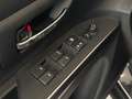 Suzuki S-CROSS 1.4 Comfort+ / Panorama-Dach Negro - thumbnail 26