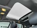 Suzuki S-CROSS 1.4 Comfort+ / Panorama-Dach Negro - thumbnail 24