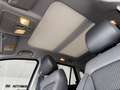 Suzuki S-CROSS 1.4 Comfort+ / Panorama-Dach Negro - thumbnail 23