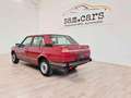 Alfa Romeo Giulietta 1.6 1982 CONDIZIONI ECCELLENTI Rouge - thumbnail 3
