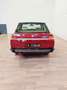 Alfa Romeo Giulietta 1.6 1982 CONDIZIONI ECCELLENTI Rouge - thumbnail 4