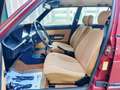 Alfa Romeo Giulietta 1.6 1982 CONDIZIONI ECCELLENTI Rouge - thumbnail 10