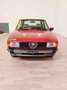 Alfa Romeo Giulietta 1.6 1982 CONDIZIONI ECCELLENTI Rouge - thumbnail 8