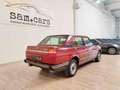 Alfa Romeo Giulietta 1.6 1982 CONDIZIONI ECCELLENTI Rouge - thumbnail 5
