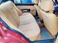 Alfa Romeo Giulietta 1.6 1982 CONDIZIONI ECCELLENTI Rouge - thumbnail 13