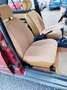 Alfa Romeo Giulietta 1.6 1982 CONDIZIONI ECCELLENTI Rood - thumbnail 16