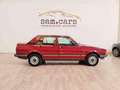 Alfa Romeo Giulietta 1.6 1982 CONDIZIONI ECCELLENTI Rouge - thumbnail 6