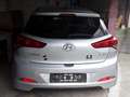 Hyundai i20 i20 Diesel 1.1 CRDi Trend - thumbnail 3