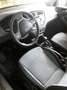 Hyundai i20 i20 Diesel 1.1 CRDi Trend - thumbnail 5