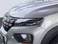 Dacia Spring SPRING ELECTRIC 45 Expression Plateado - thumbnail 9