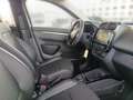 Dacia Spring SPRING ELECTRIC 45 Expression Plateado - thumbnail 21