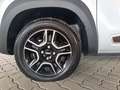 Dacia Spring SPRING ELECTRIC 45 Expression Plateado - thumbnail 11