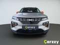 Dacia Spring SPRING ELECTRIC 45 Expression Plateado - thumbnail 2