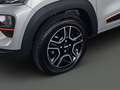 Dacia Spring SPRING ELECTRIC 45 Expression Plateado - thumbnail 10