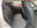 Dacia Spring SPRING ELECTRIC 45 Expression Plateado - thumbnail 22