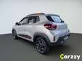 Dacia Spring SPRING ELECTRIC 45 Expression Plateado - thumbnail 7