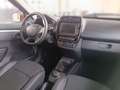 Dacia Spring SPRING ELECTRIC 45 Expression Plateado - thumbnail 20