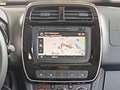 Dacia Spring SPRING ELECTRIC 45 Expression Plateado - thumbnail 18