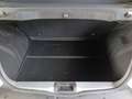 Dacia Spring SPRING ELECTRIC 45 Expression Plateado - thumbnail 12