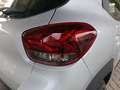 Dacia Spring SPRING ELECTRIC 45 Expression Plateado - thumbnail 13