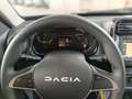 Dacia Spring SPRING ELECTRIC 45 Expression Plateado - thumbnail 17