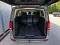 Mercedes-Benz Vito Tourer Pro 119 CDI extralang Aut. Grau - thumbnail 14