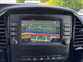 Mercedes-Benz Vito Tourer Pro 119 CDI extralang Aut. Grau - thumbnail 8