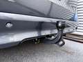 Mercedes-Benz Vito Tourer Pro 119 CDI extralang Aut. Grijs - thumbnail 13