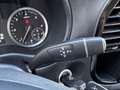 Mercedes-Benz Vito Tourer Pro 119 CDI extralang Aut. Grau - thumbnail 7