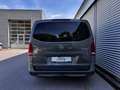 Mercedes-Benz Vito Tourer Pro 119 CDI extralang Aut. Grau - thumbnail 15