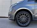 Mercedes-Benz Vito Tourer Pro 119 CDI extralang Aut. Grau - thumbnail 4