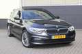 BMW 520 5-Serie Touring 520i High Executive | Panoramadak Gris - thumbnail 24