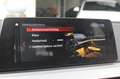 BMW 520 5-Serie Touring 520i High Executive | Panoramadak Gris - thumbnail 31
