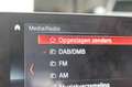 BMW 520 5-Serie Touring 520i High Executive | Panoramadak Gris - thumbnail 30