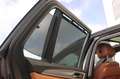 BMW 520 5-Serie Touring 520i High Executive | Panoramadak Gris - thumbnail 15