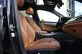 BMW 520 5-Serie Touring 520i High Executive | Panoramadak Gris - thumbnail 25