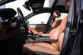 BMW 520 5-Serie Touring 520i High Executive | Panoramadak Gris - thumbnail 23
