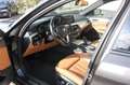BMW 520 5-Serie Touring 520i High Executive | Panoramadak Gris - thumbnail 2