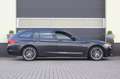 BMW 520 5-Serie Touring 520i High Executive | Panoramadak Gris - thumbnail 27