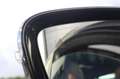 BMW 520 5-Serie Touring 520i High Executive | Panoramadak Gris - thumbnail 16