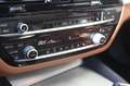 BMW 520 5-Serie Touring 520i High Executive | Panoramadak Gris - thumbnail 18