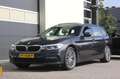 BMW 520 5-Serie Touring 520i High Executive | Panoramadak Gris - thumbnail 20