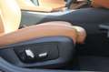 BMW 520 5-Serie Touring 520i High Executive | Panoramadak Gris - thumbnail 26