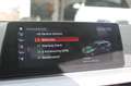 BMW 520 5-Serie Touring 520i High Executive | Panoramadak Gris - thumbnail 17